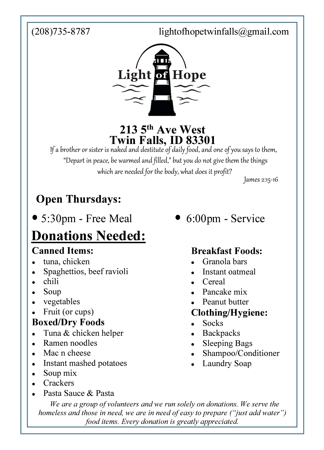 Screenshot_20220921_183740